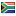 worldofsport.co.za hosted country